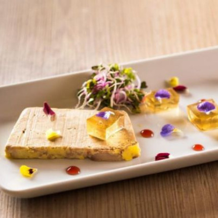 accords-gw-vendanges-tardives
                