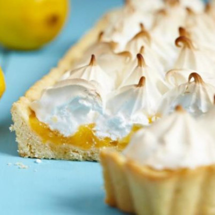 accords-ri-vendanges-tardives
                