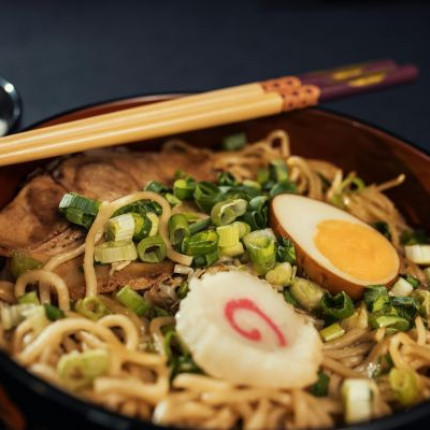 accords-gw-rayon-de-lune
                