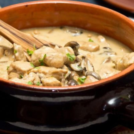 accords-pg-rayon-de-lune
                