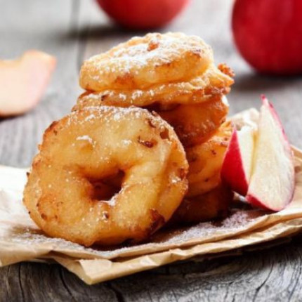 accords-gw-chasseurs-de-lune
                