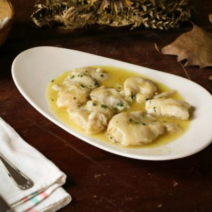 accords-pg-chasseurs-de-lune
                