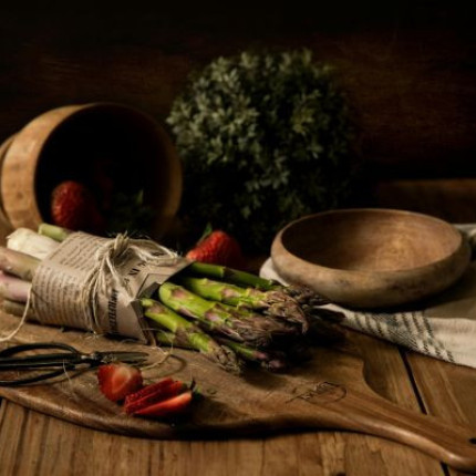 accords-mu-chasseurs-de-lune
                