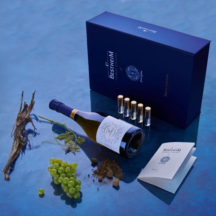 coffret hopla (2)