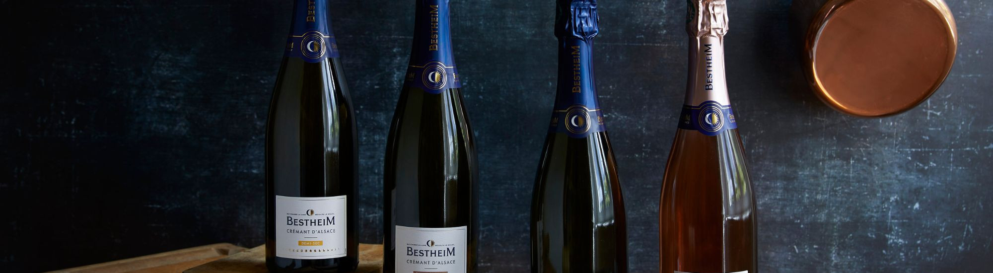 cremants-incontournables (1)
	        