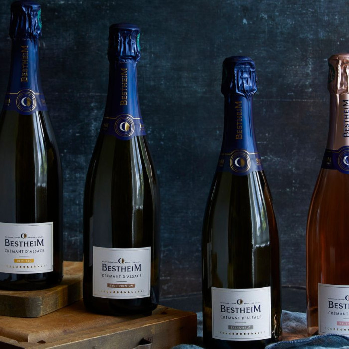 cremants-incontournables (1)