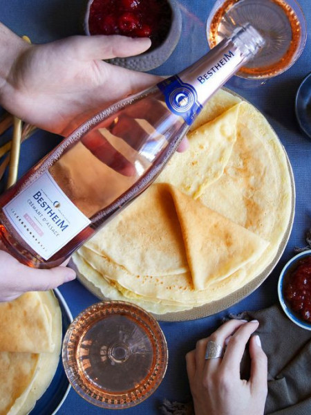 crémants-bestheim-incontournables
	                        