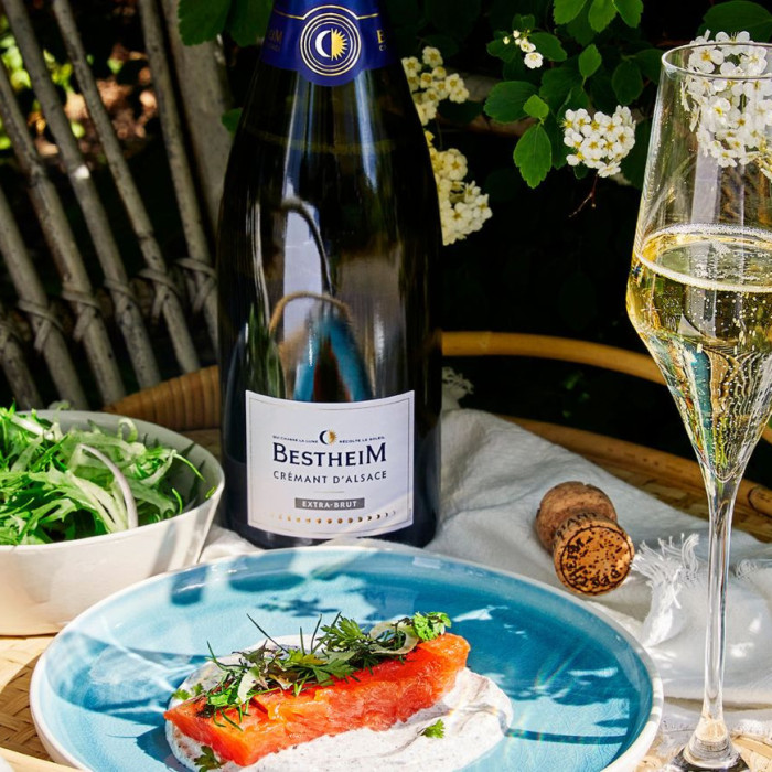 cremants-prestige (4)