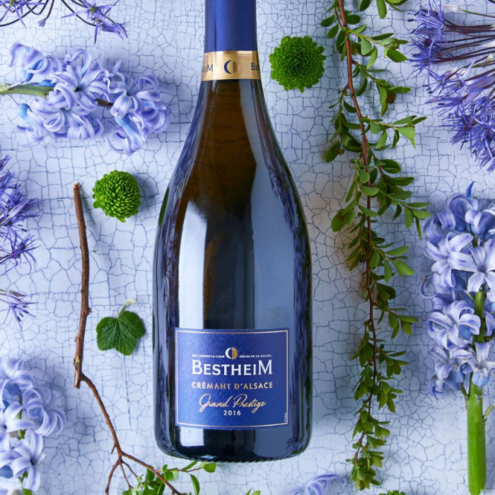 cremants-prestige (5)