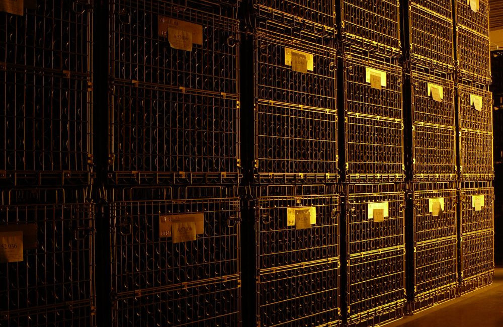 crémants-bestheim (2)
		                    