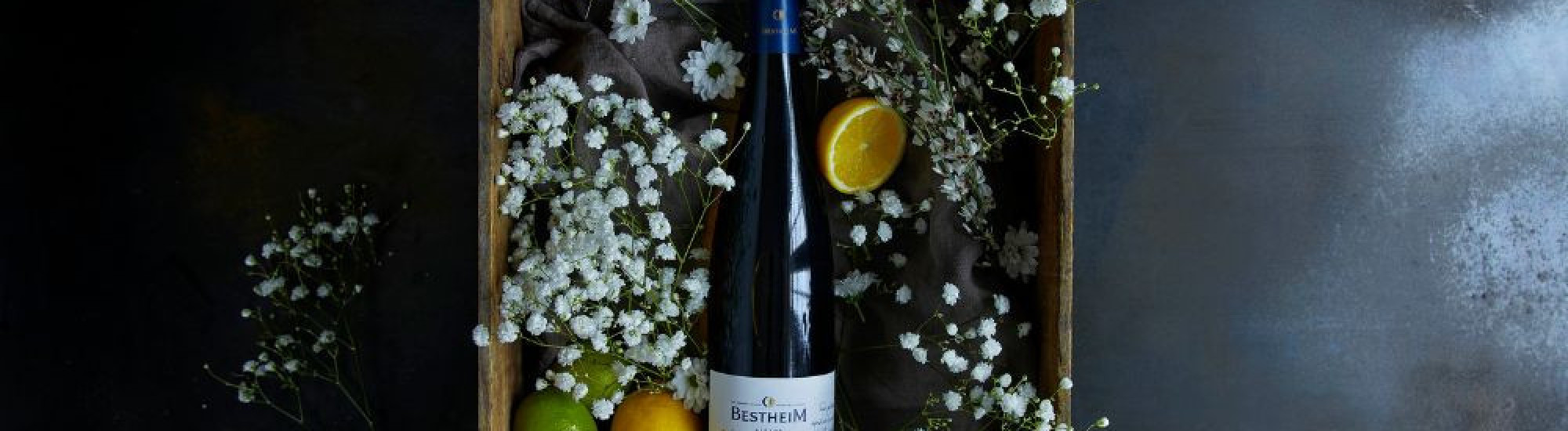 riesling-schlossberg
	                        