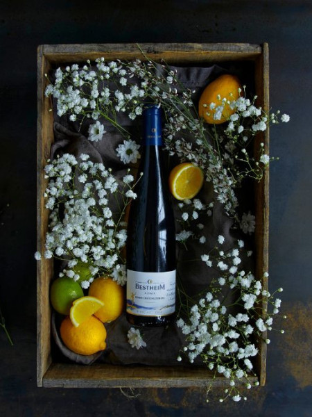 riesling-schlossberg
	                        