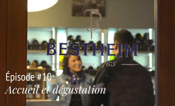 episode 10 - actuvignette2
						        