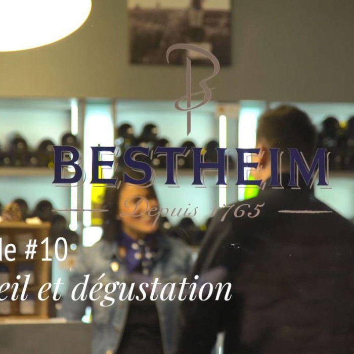 episode 10 - actuvignette2