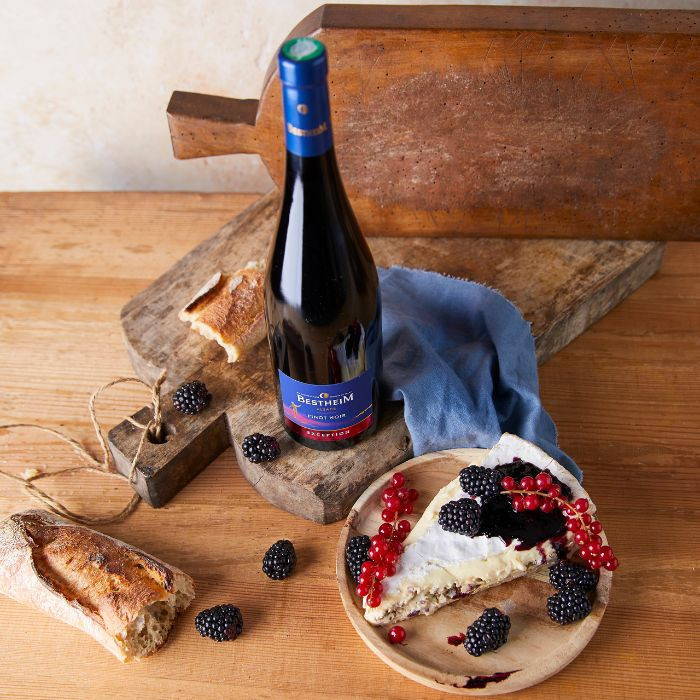 700x700 - 2025-04-22T150348.813