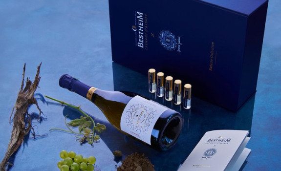 700x700 - 2025-04-22T171335.880
						        