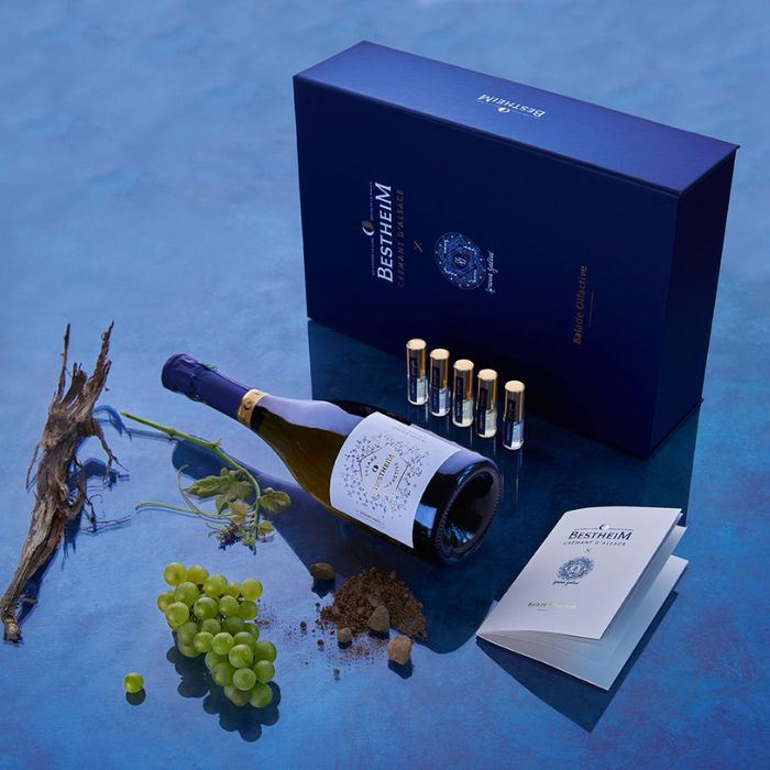 700x700 - 2025-04-22T171335.880