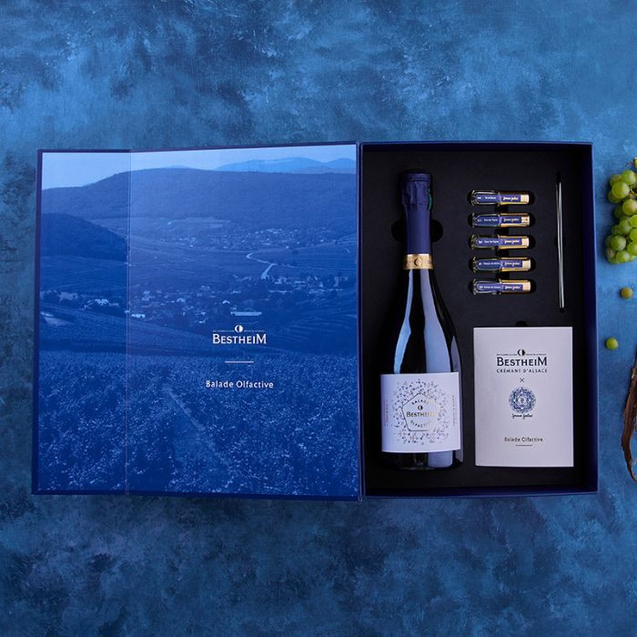 700x700 - 2025-04-22T171349.882