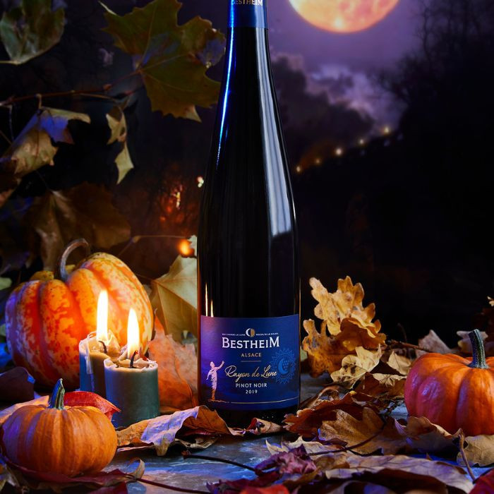 700x700 - 2025-04-22T171957.555