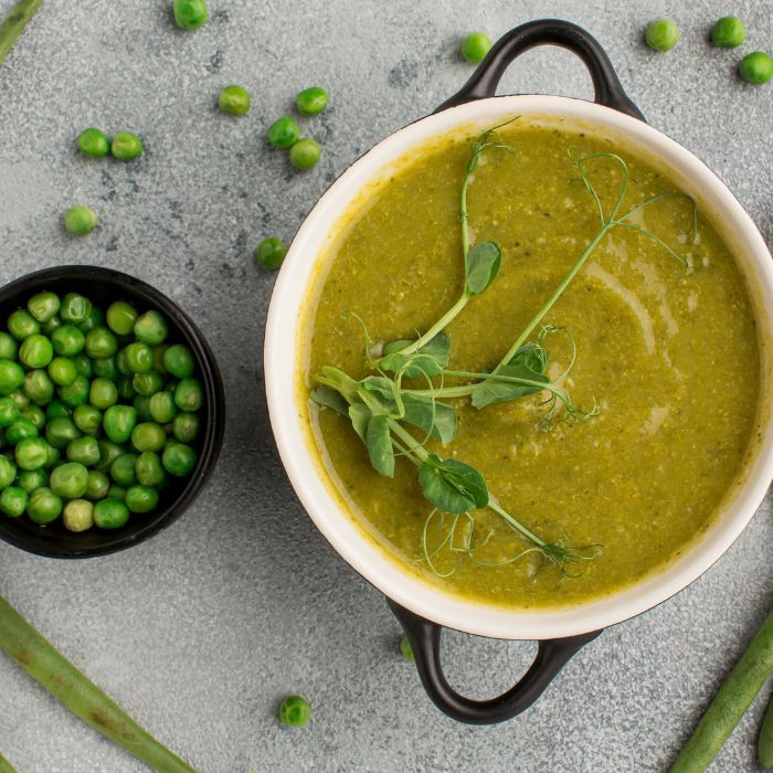 700x700 - 2025-04-23T161207.661