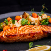 700x700 - 2025-04-23T161325.551