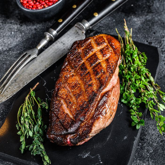 700x700 - 2025-04-23T161511.700