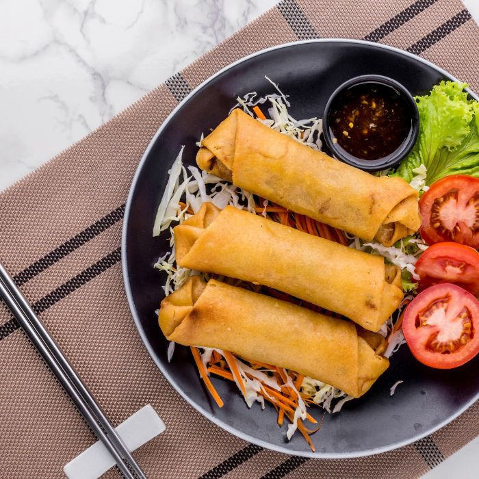 700x700 - 2025-04-23T161643.046