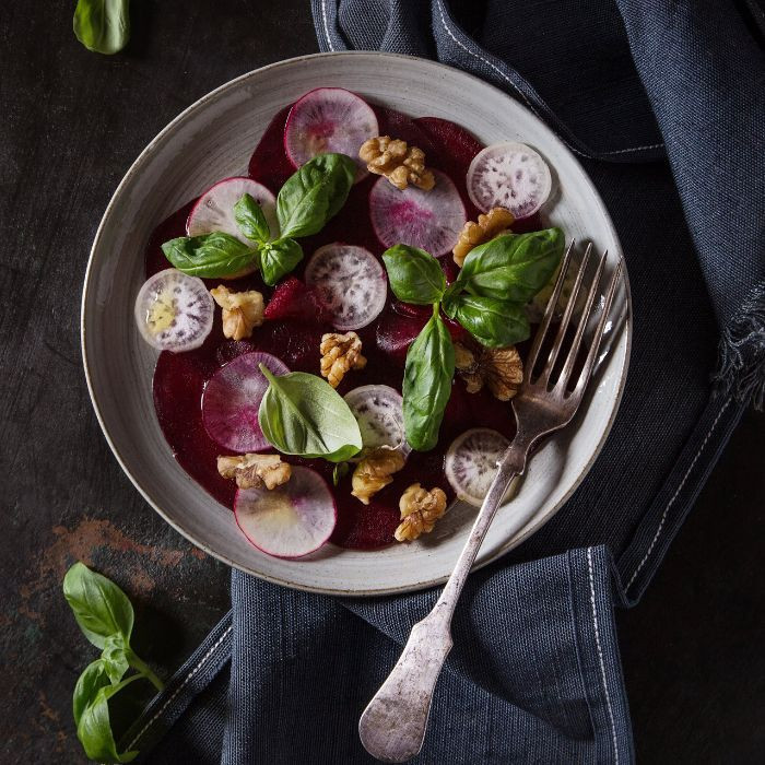 700x700 - 2025-04-23T162436.005