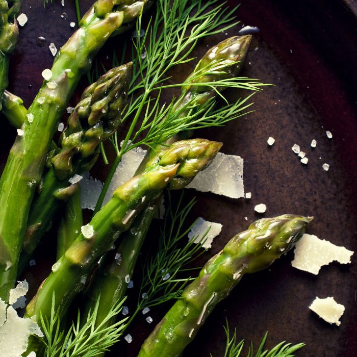 700x700 - 2025-04-23T162521.305