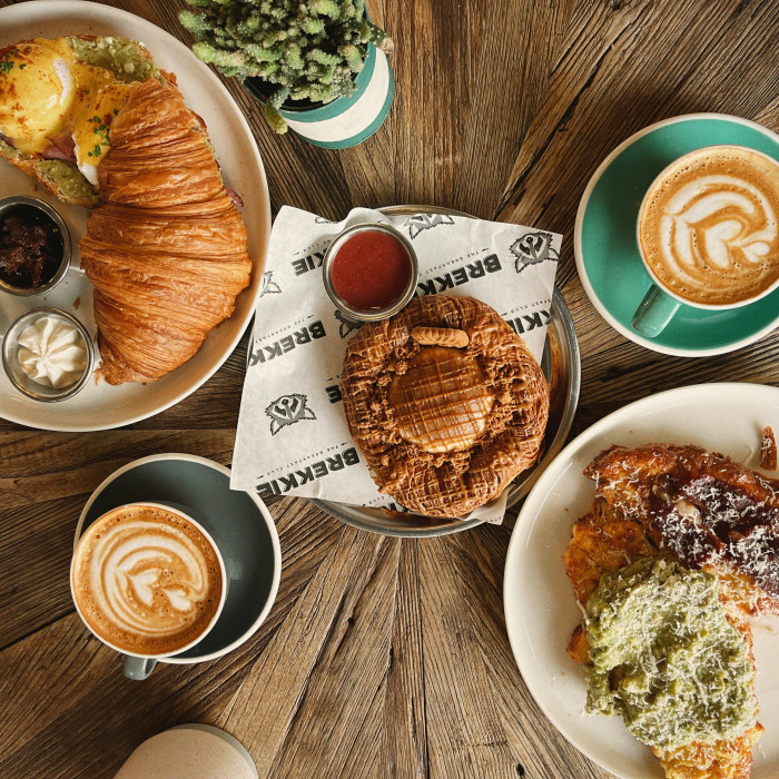 sanjana-laddha-iWFEpgk_5Hc-unsplash