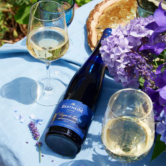 Images site Web 700x700