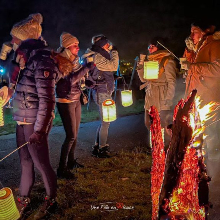 11-Lumieres-et-Gourmandises-Bestheim-Celine-Schnell-Une-Fille-En-Alsace-2021-1024x576