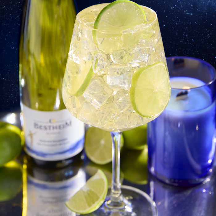 Gewurztraminer_cocktail