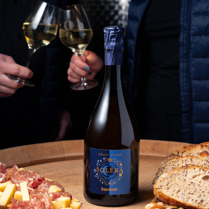 BESTHEIM-PACKSHOT-16