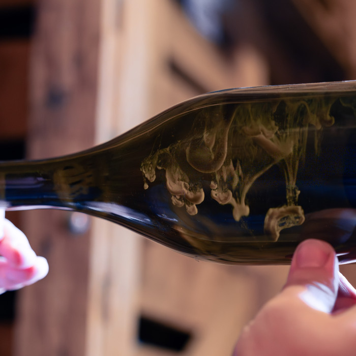 BESTHEIM-DEGUSTATION-23