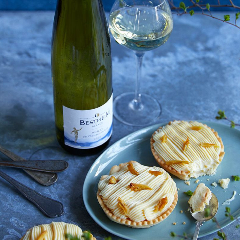 Design sans titre (10)