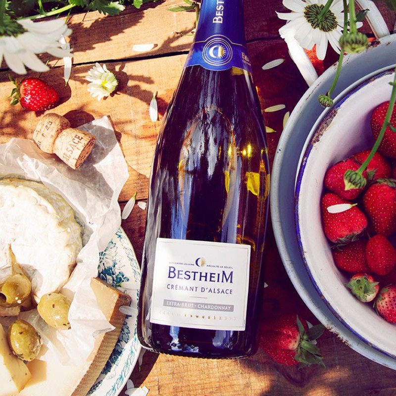 Design sans titre (11)