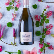 Cuvées de printemps