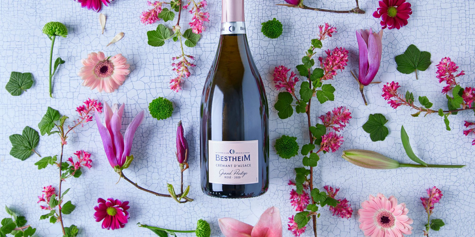 crémant-grand-prestige-rosé