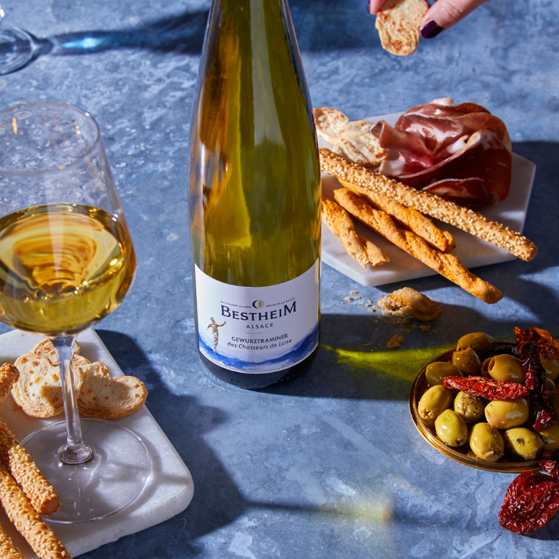 chasseurs de lune-vins-alsace