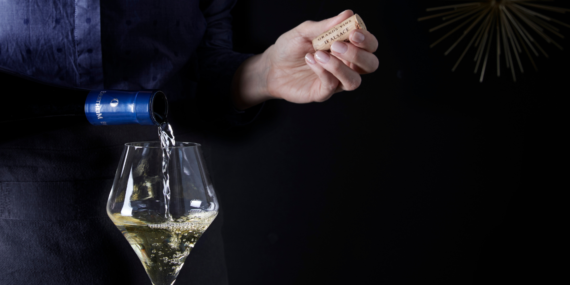 dégustation-vins-alsace