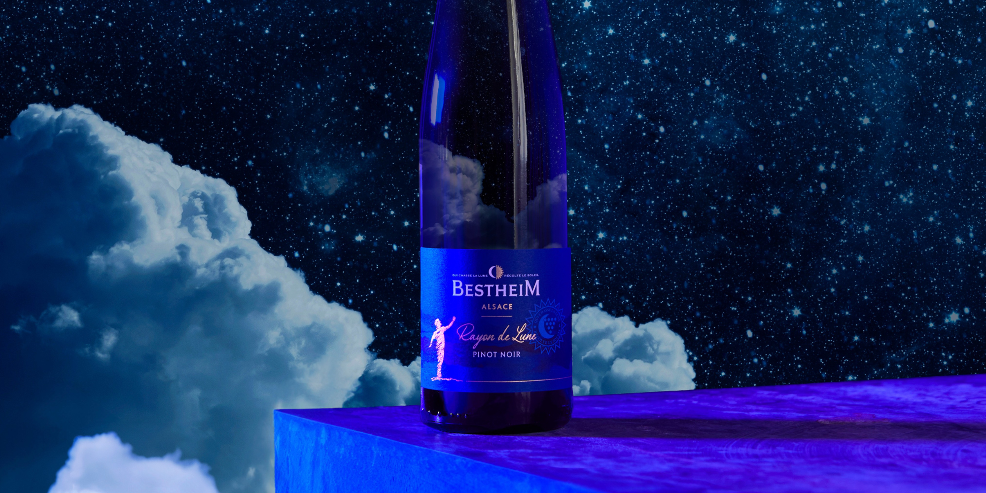 pinot noir-alsace-hub