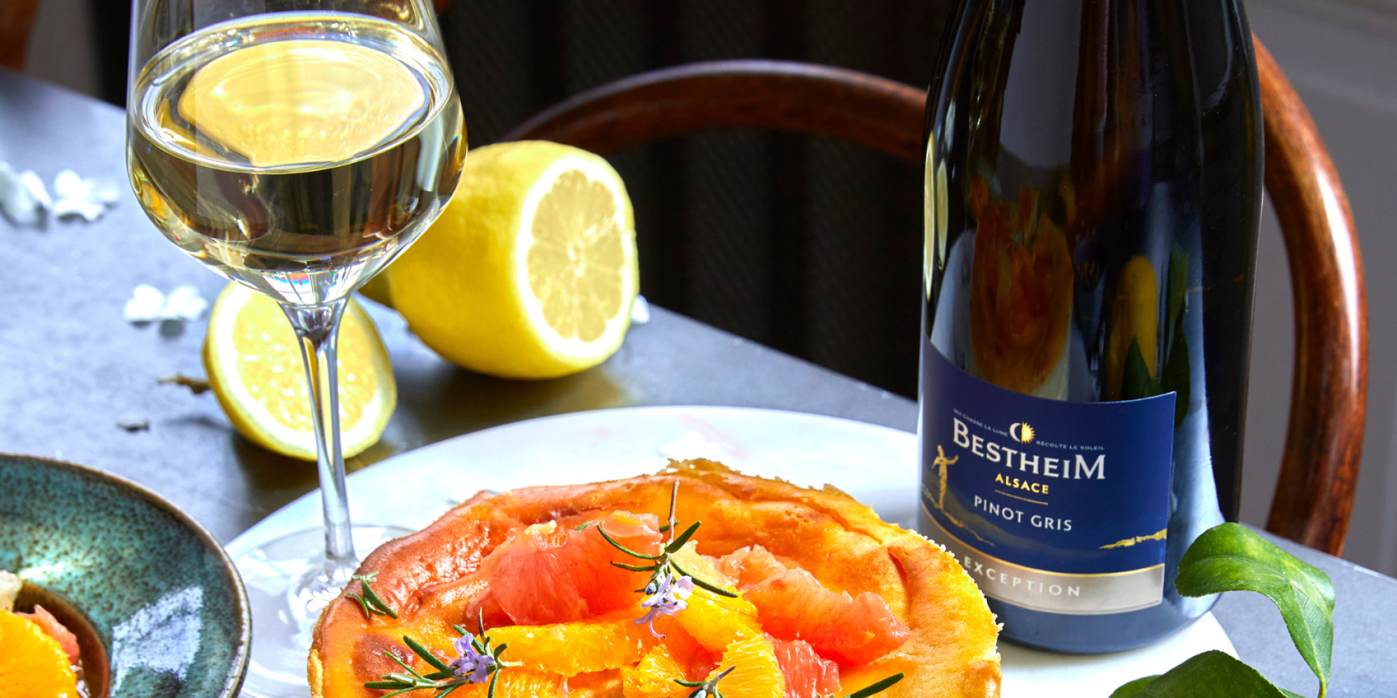 pinot gris-alsace-hub