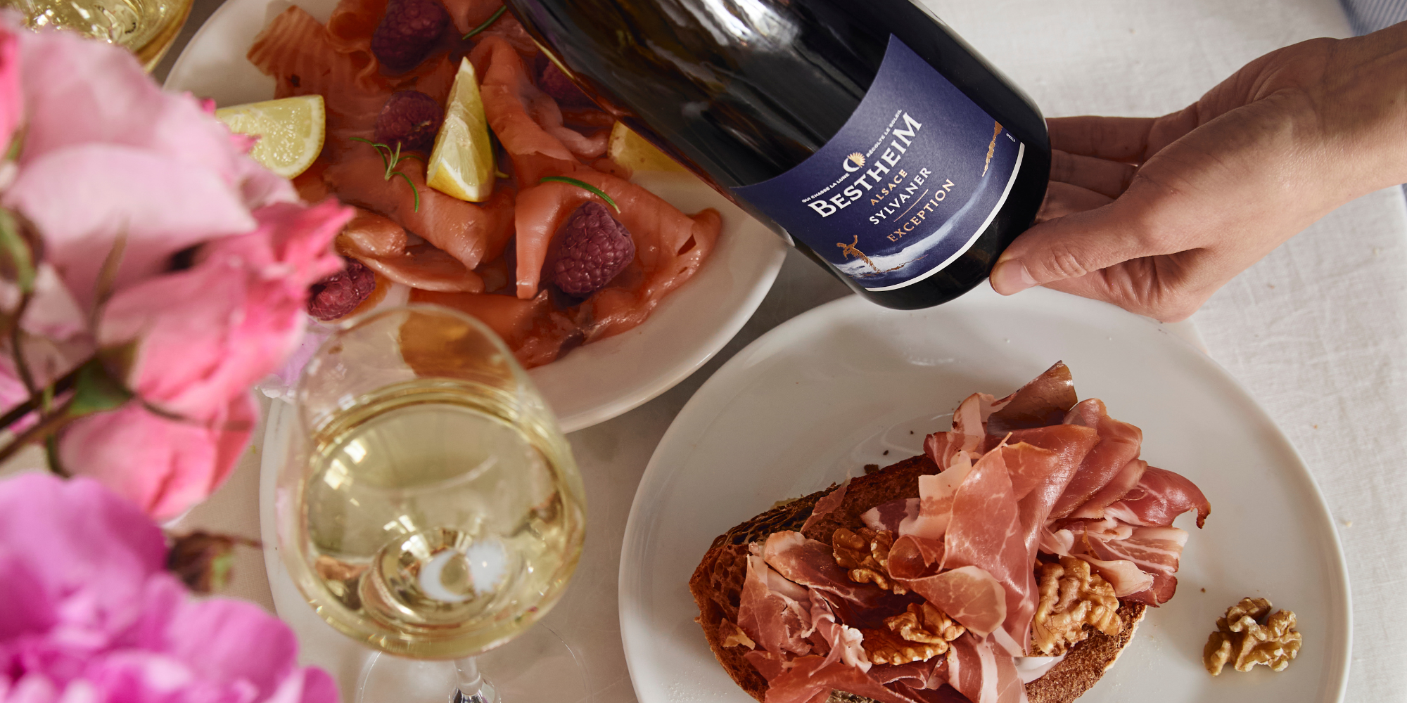 vins-alsace-hub