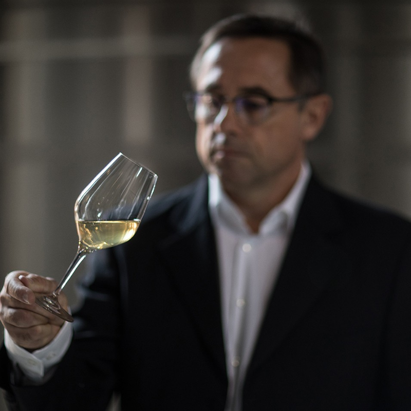 vins-bestheim-hub