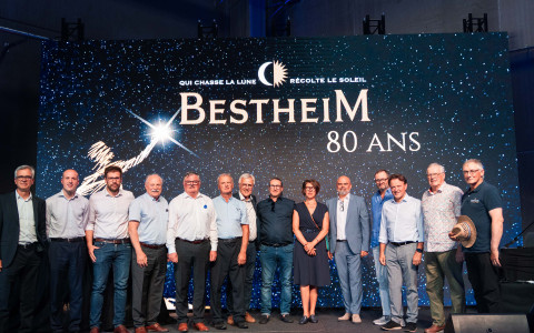 BESTHEIM-80ANS-33
						        