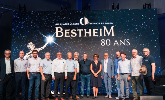 BESTHEIM-80ANS-33
						        