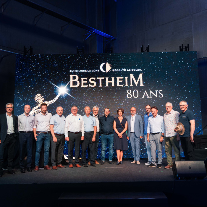 BESTHEIM-80ANS-33